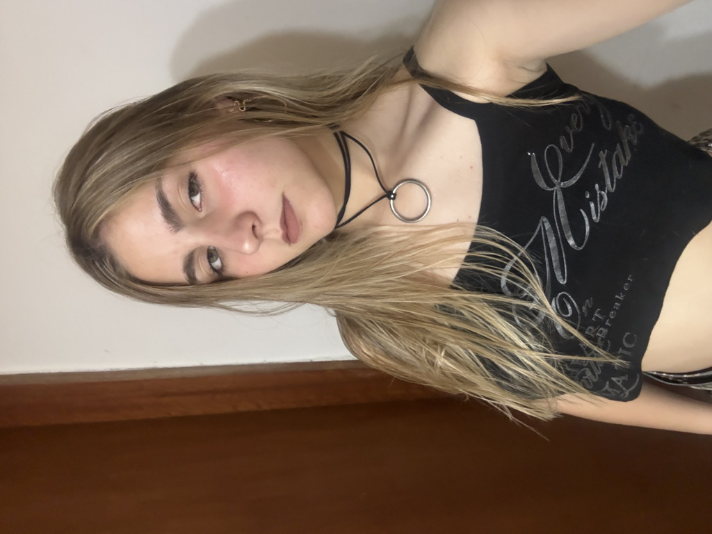 @u44881167