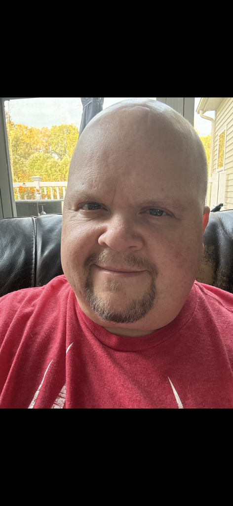 @chef_dale45