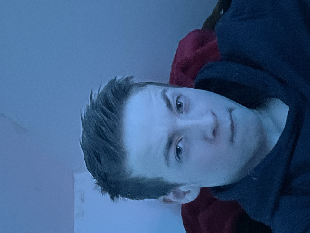 @u76587082 from Sweden