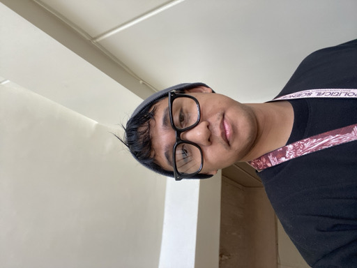 @anglo25 from United States