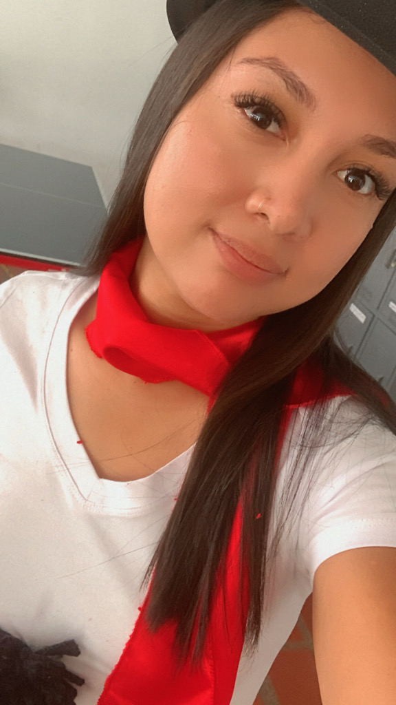 @u24308575