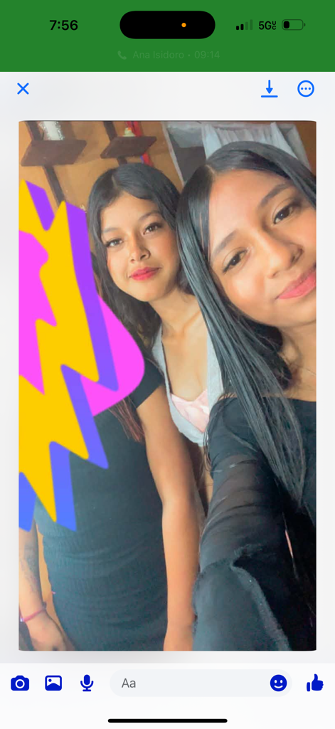 @jaicob714