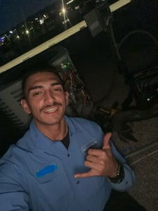 @hvacguy