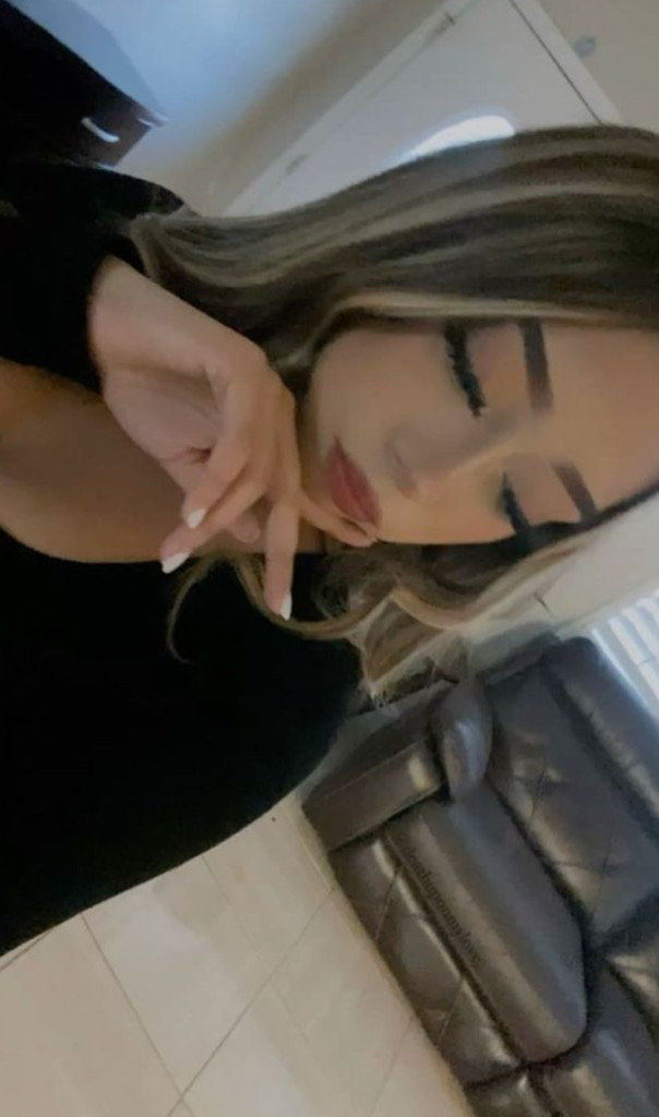 @user0379383793