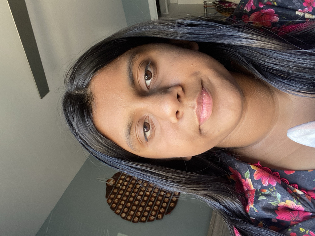 @daniela67 from United States
