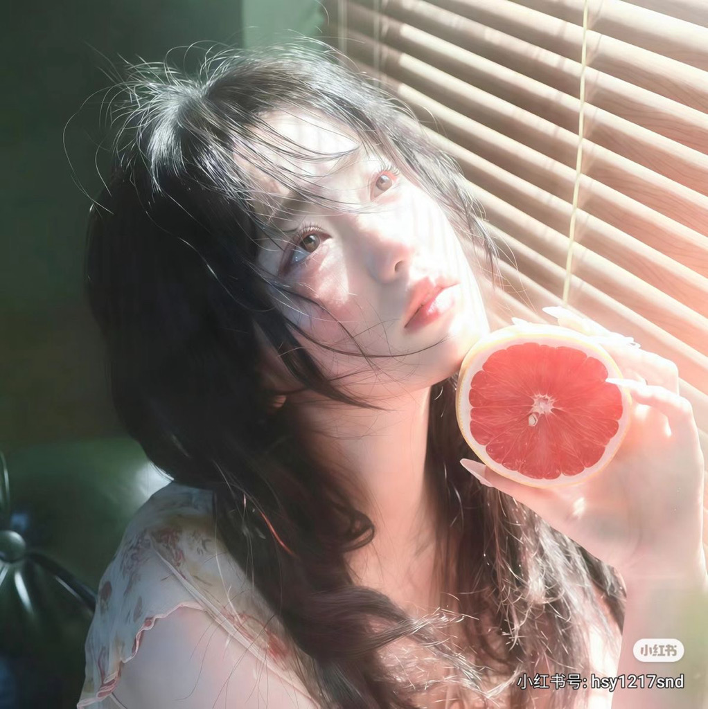 @u24846403