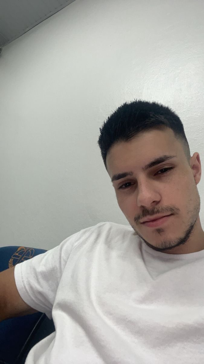 @u97714273
