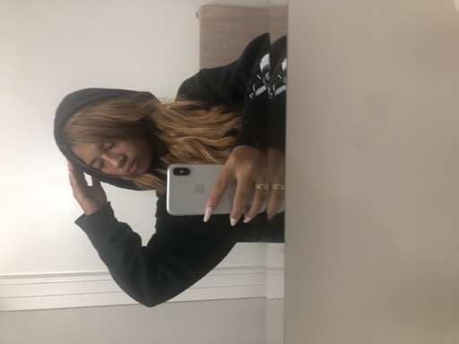 @mk_hunnegirl