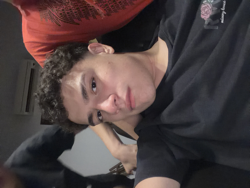 @bautiii07