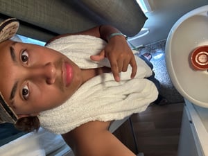 @eel_patron23