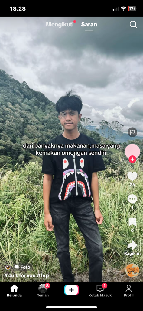 @rengginang29