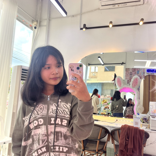 @u30879413