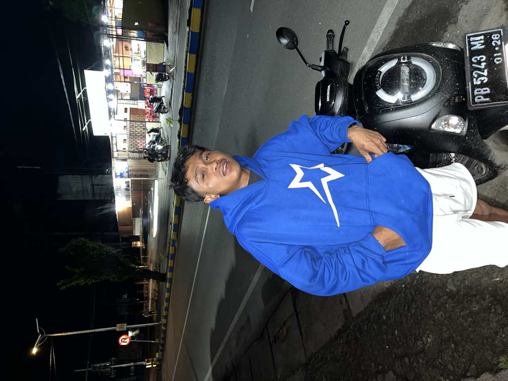 @u28873446 from Netherlands