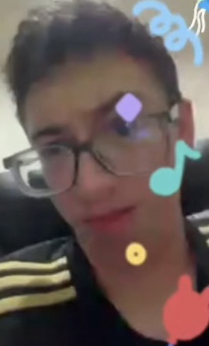 @chikito346