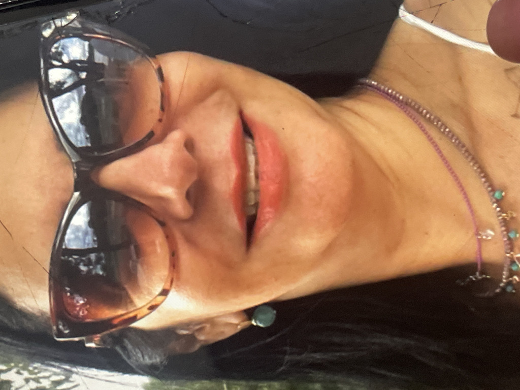 @u49970087