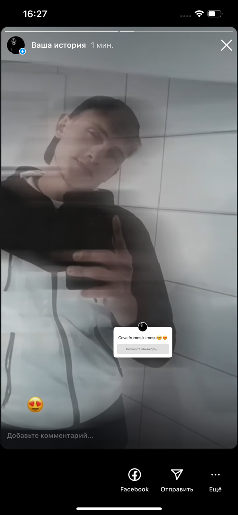 @u39617583 from Czech Republic
