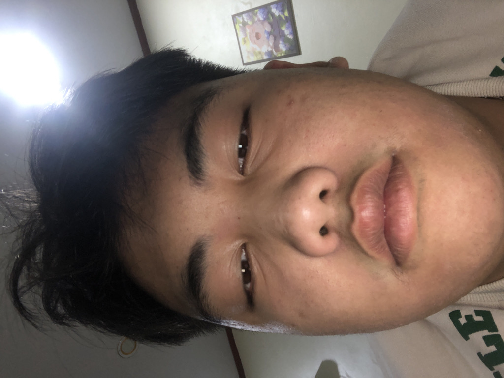 @u64469575
