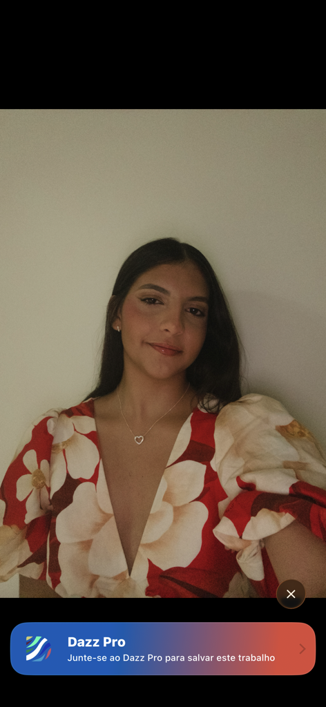 @karen- from Brazil