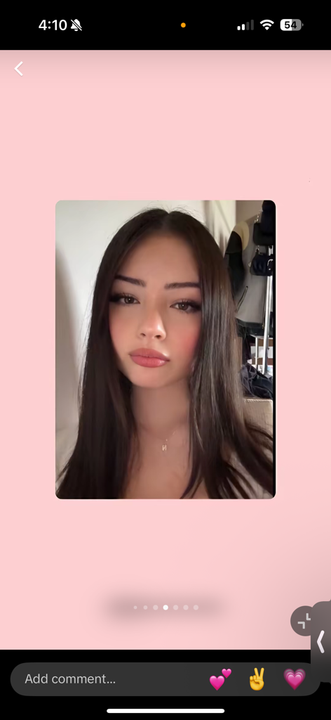 @melalovesdino