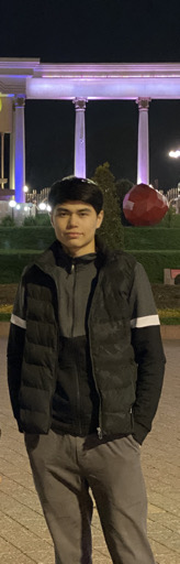 @akh010