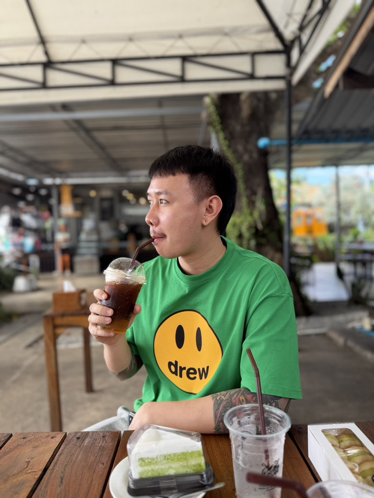 @nut_teerawut