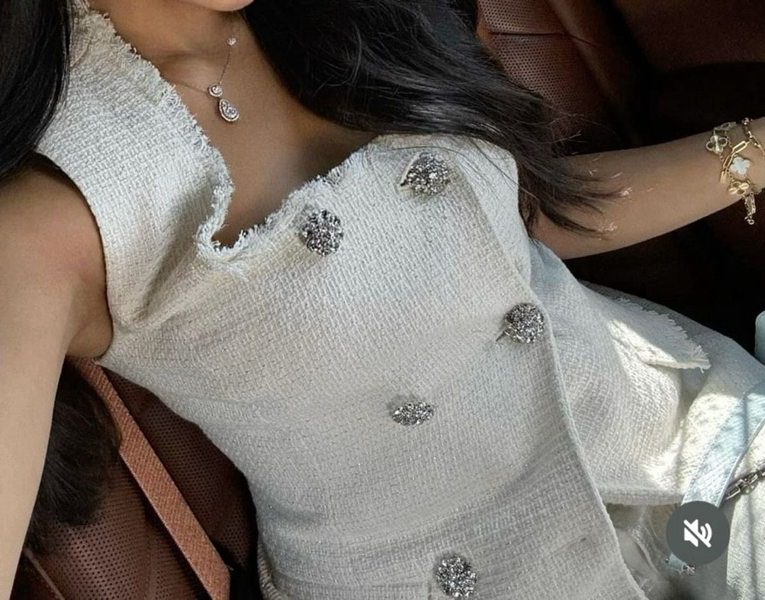 @reemas_404
