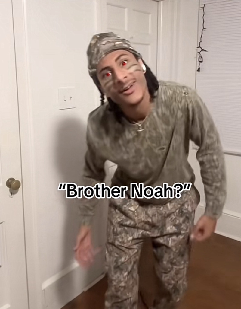 @coolguy128455