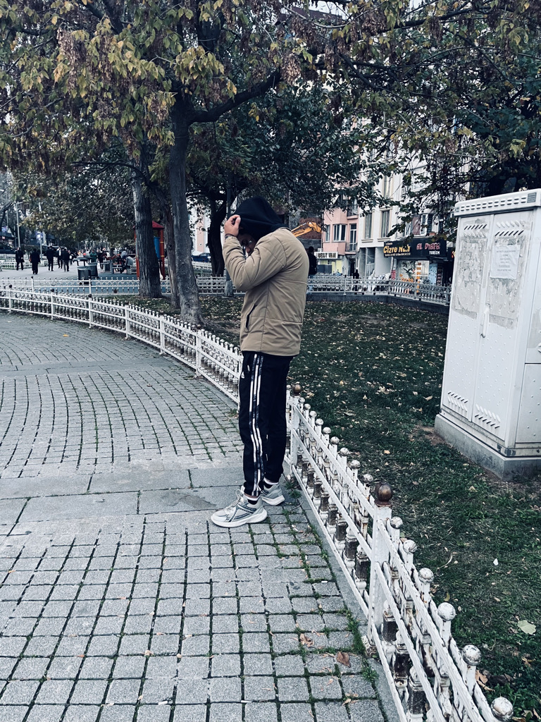 @u83510997