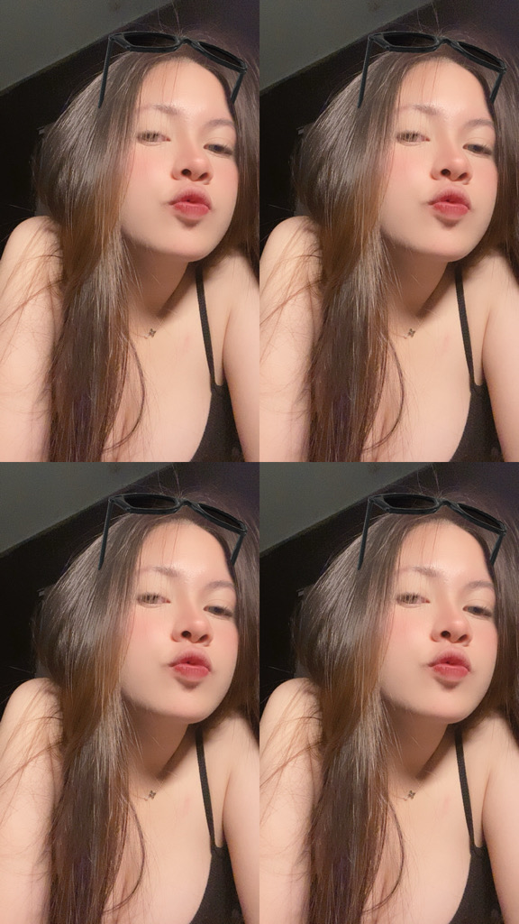 @khawfang_221151