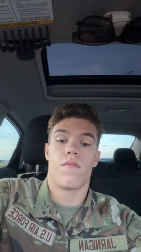 @whaaaaa_