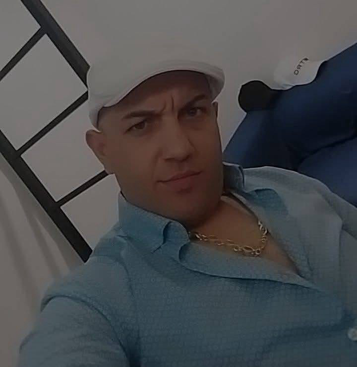 @nehducnegdudnd from Hungary