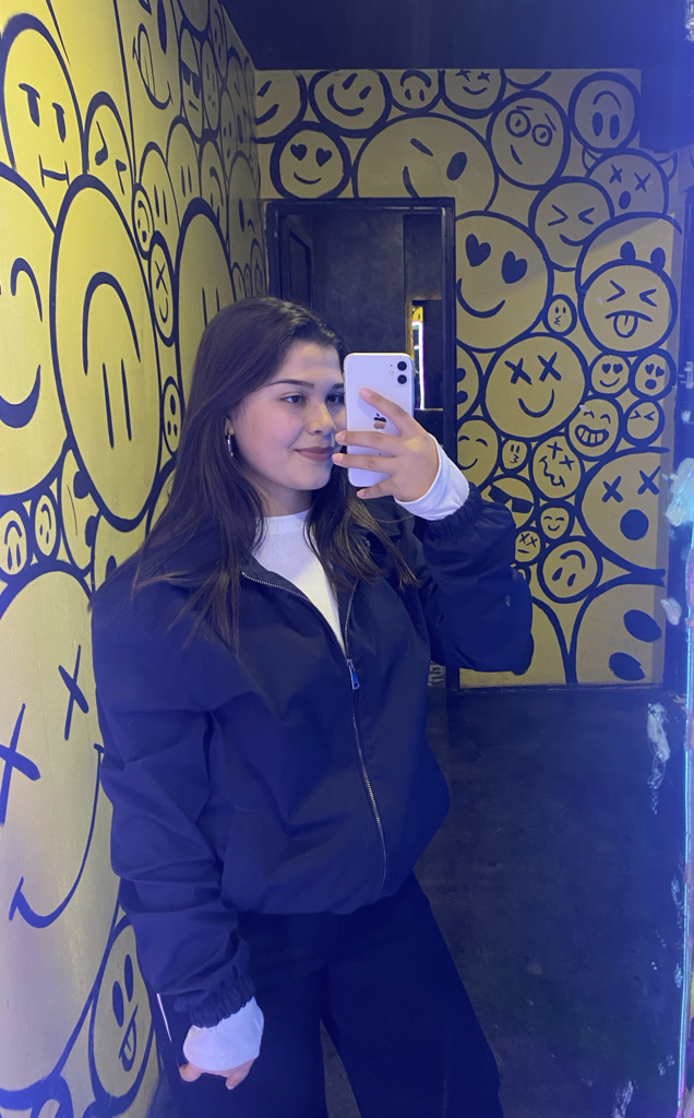 @userrrr1234566 from Turkey