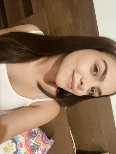 @bellazx