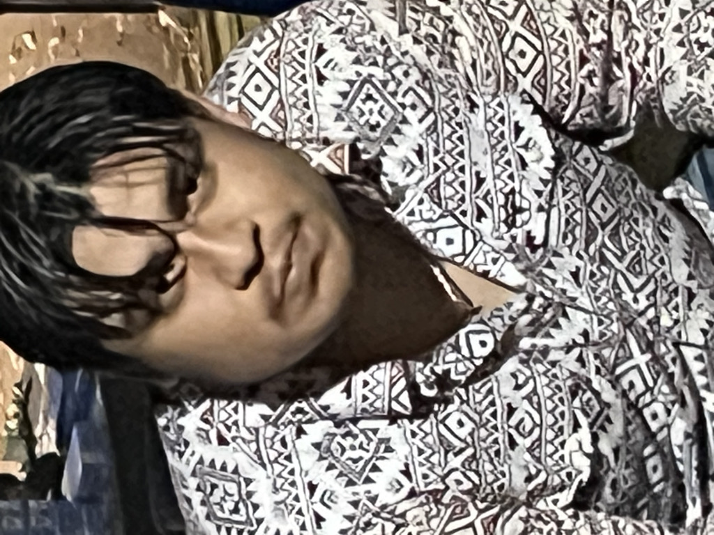 @u37998308 from United States