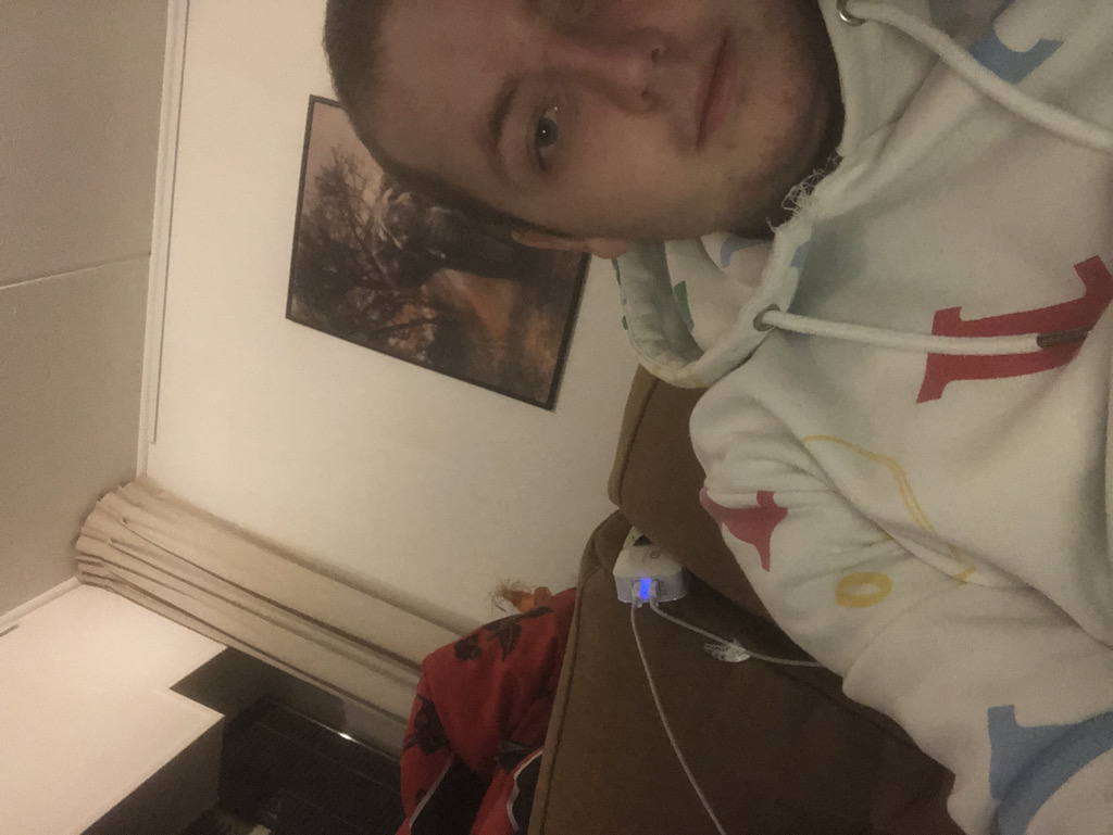 @ryann0223 from Netherlands