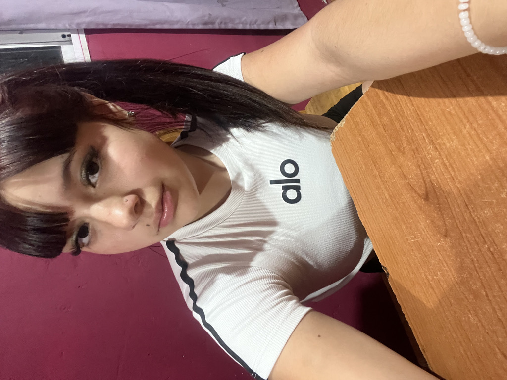 @u70050218
