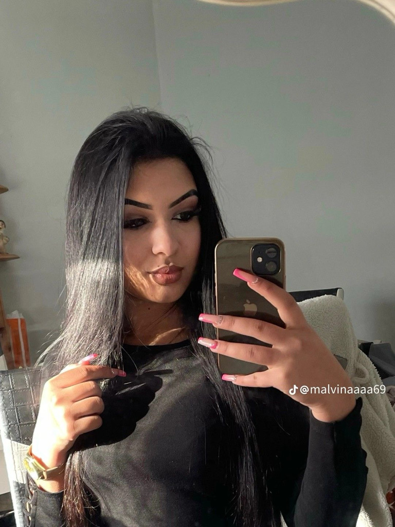 @bibusss from Hungary