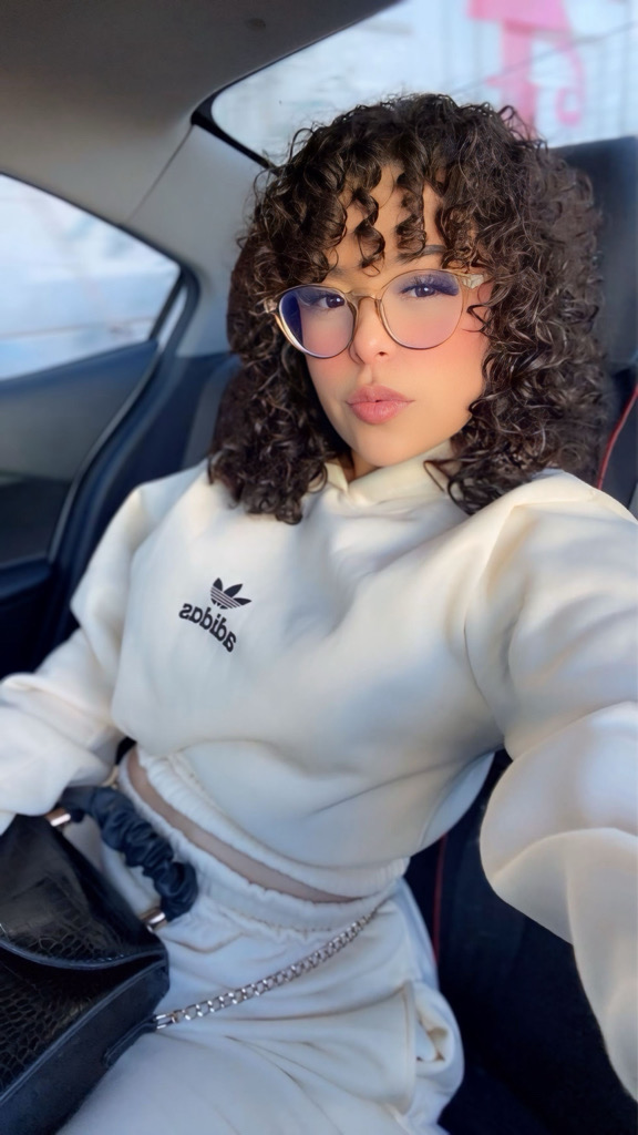@u51090390g