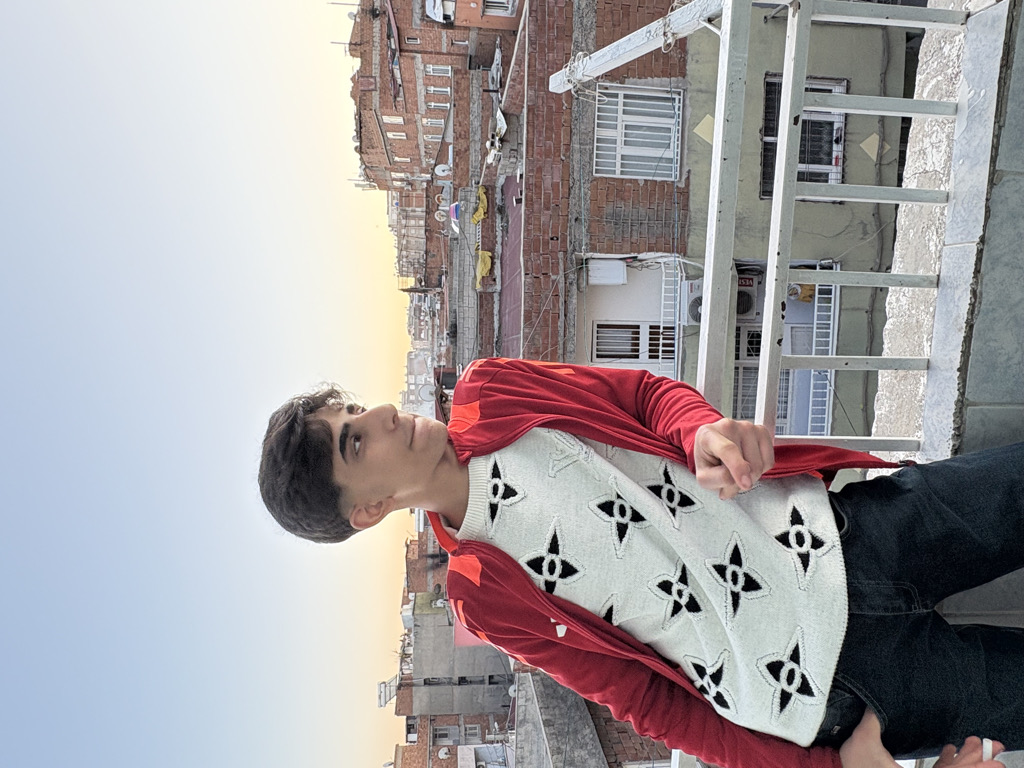 @remzi_diyarba