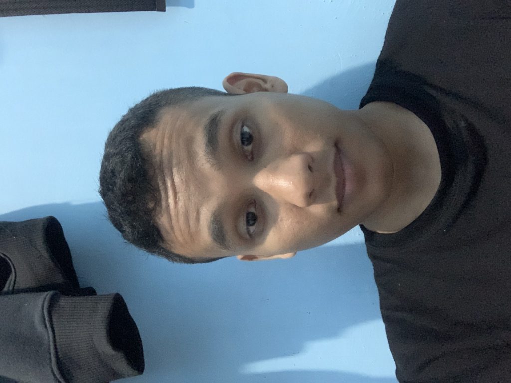 @u44302438
