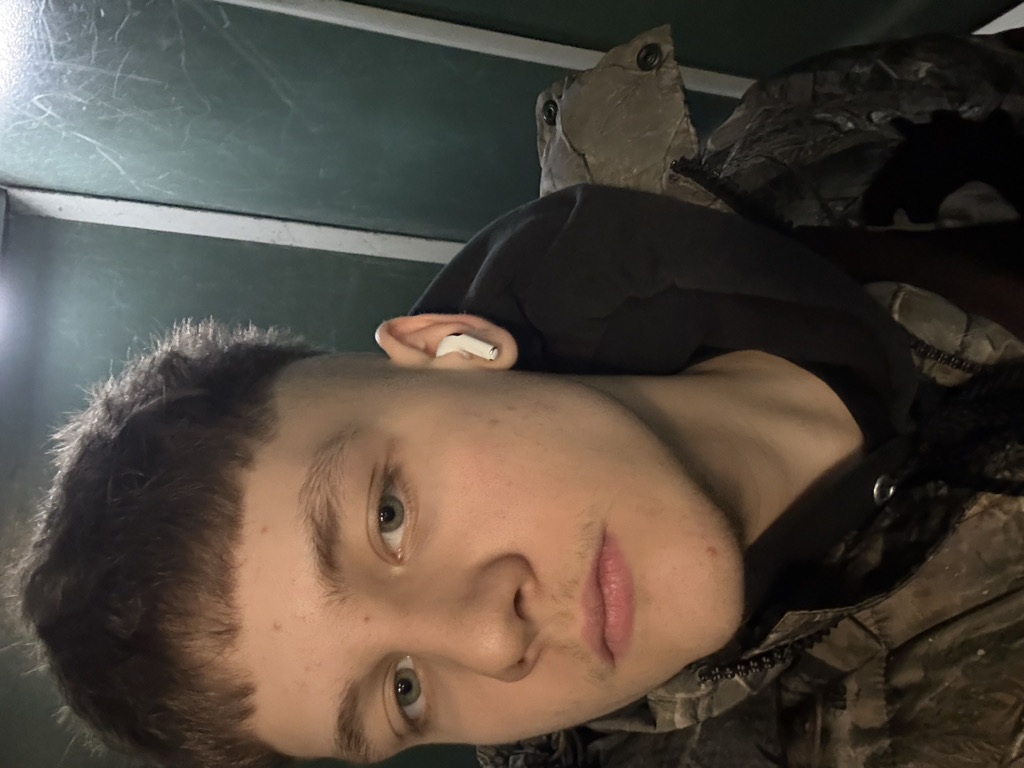 @yungboy77 from Poland