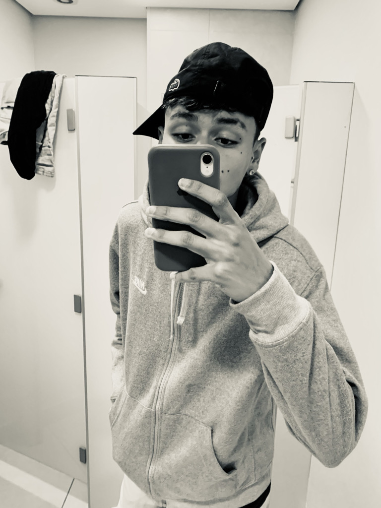 @isaacprachet