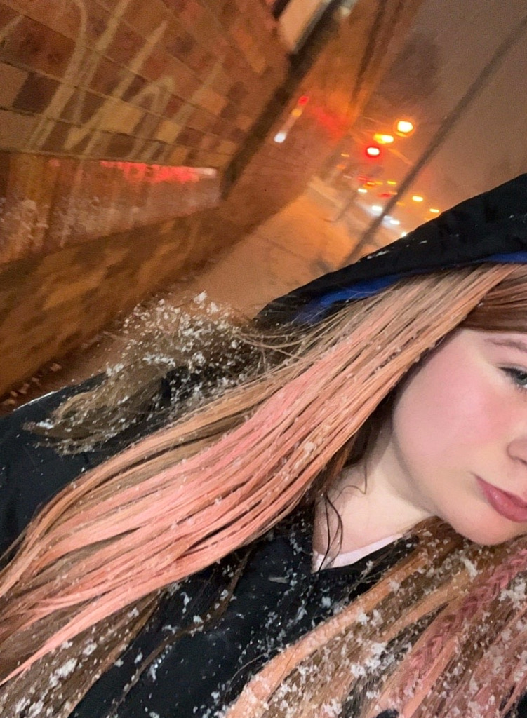 @bella_13
