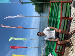@paulo_05