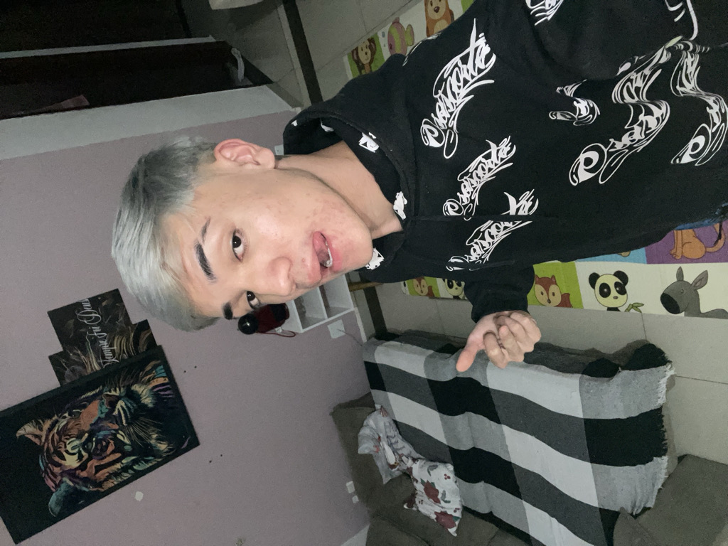 @watanabi