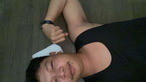 @185cm