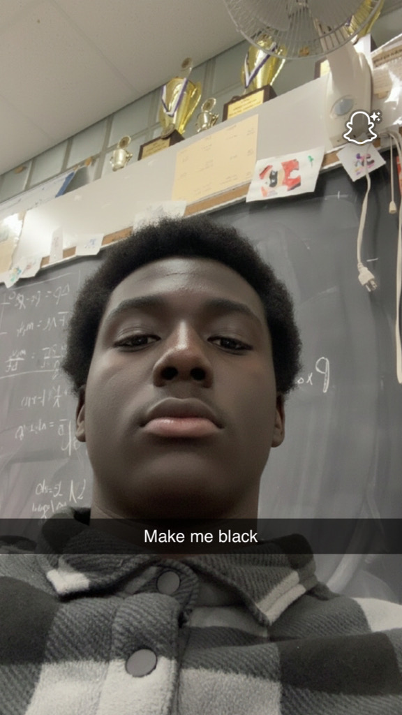 @makemeanigga