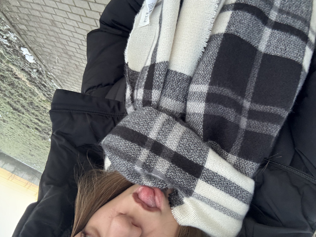 @natalisa_111