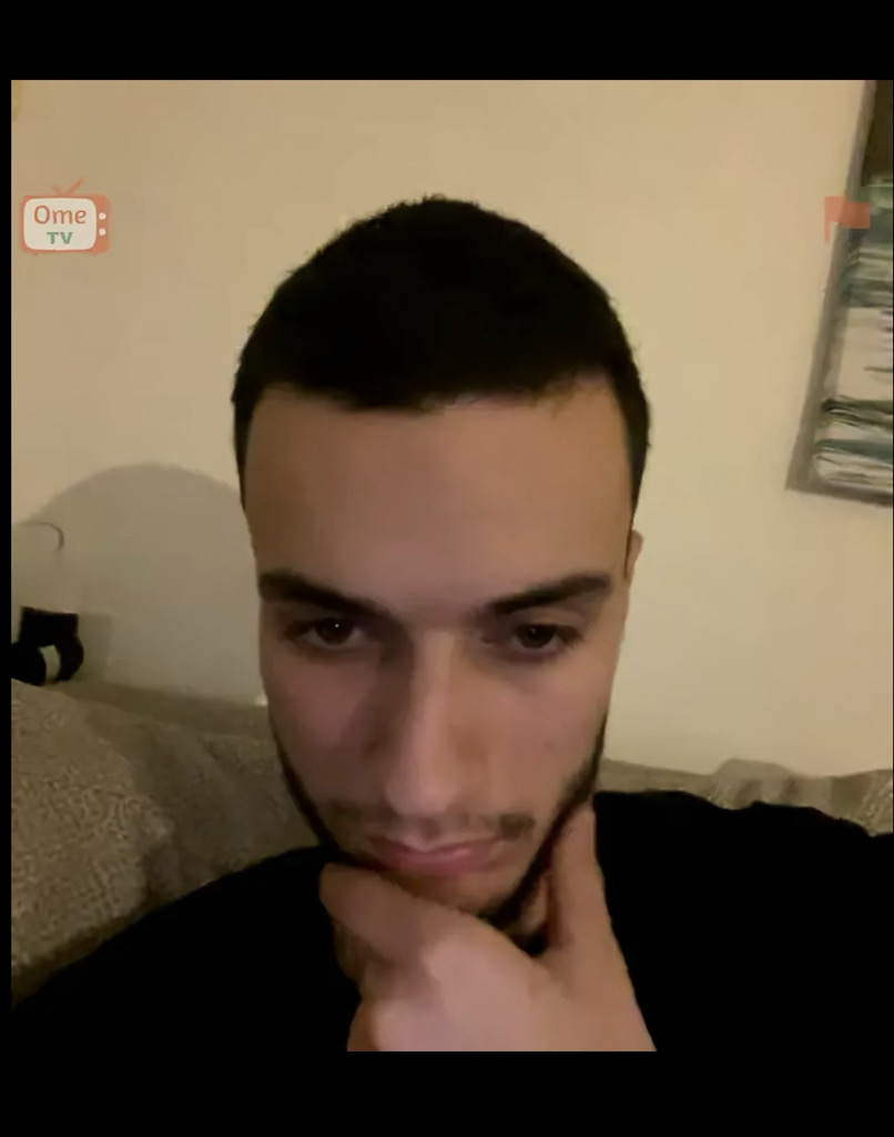 @ilovefemboysss