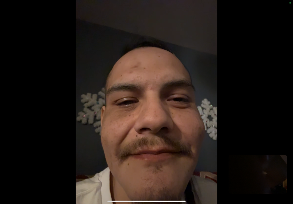 @lover_girl22367 from Canada